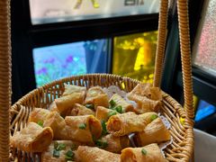 -塘人·老底子宁波菜小馆(南塘老街店)