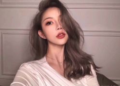 -MRMODE时尚先生美发沙龙