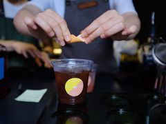 -JPG coffee(广州体育西店)
