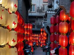 -东西巷