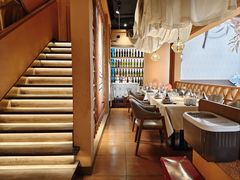 -长江路历史文化街区