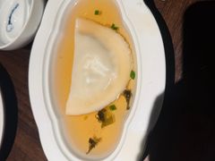 -东莱海上(长宁来福士店)