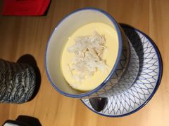 -綱元·海鲜豆捞(明州里店)