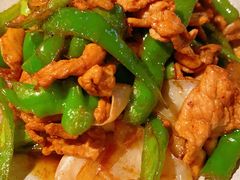-小放牛炒菜馆(中山路乐汇城店)