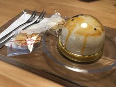 -黑石咖啡(小十字店)