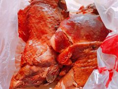 -鸡打鸣熏鸡系列(总店)