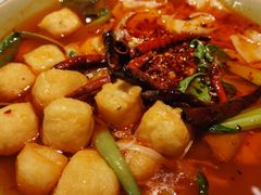 -小乾杯串店•16年沈阳烧烤(文安路店)
