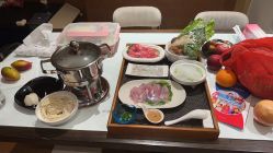 -杭州贝瑞斯美华国际月子中心