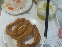 -护国寺小吃(新街口店)