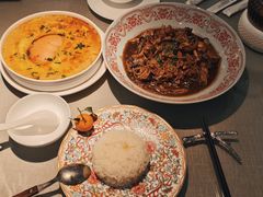 -春熙小馆(乘风庄店)