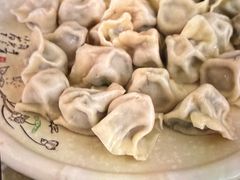 -壹阁胡羊焖饼(特色小吃街店)