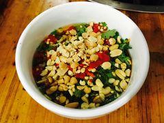 -小向麻辣烫(天街总店)
