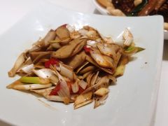 -会仙楼饭庄(芙蓉街店)