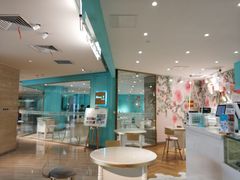 -西檬树SIMON·T轻奢蛋糕(大东方Max店)