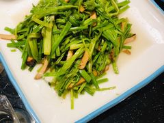 -苏浙徽·江南荟·本味融合菜(相城方圆里店)