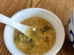 -故宫餐厅(景运门店)