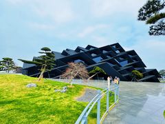 -东钱湖旅游度假区