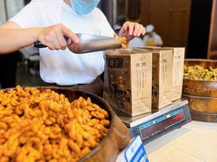 -南塘油赞子(南塘店)