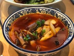 -万达瑞华酒店·品珍中餐厅