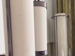 -三亚海棠湾万丽度假酒店