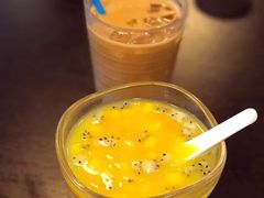 -添运来(茶园奥园广场店)