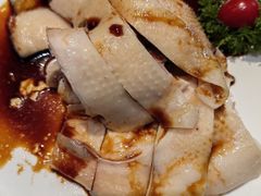 -味食家市师鸡(三元里店)