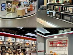 -京东电器城市旗舰店(深圳华强北店)