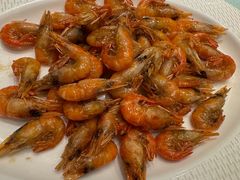 -绿雅酒家(江西中路店)