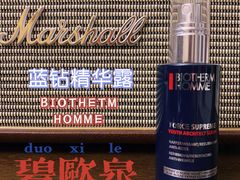 -远大购物中心(南岗店)