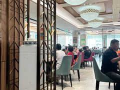 -有心德(麦地店)