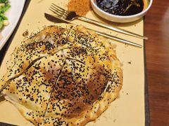 -那拉提之疆·新疆菜(美院店)