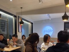 -香缇小院私房菜(盐务街店)