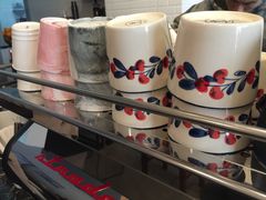 -HAPPEN(江川东路店)