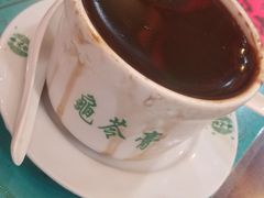 -海天堂(金銮大厦店)