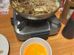 -王氏炉匠·烧鸟放题自助(好运街店)