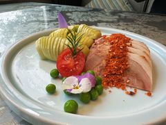 -丽华园(青少年宫店)