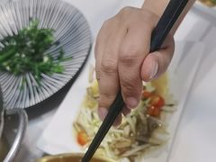 -苏湘小馆·不做预制菜(青年公社店)