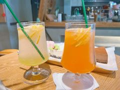 -ZM COFFEE(西安路店)