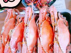 -盒马鲜生(大成店)