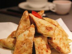 -小炳胜(卓悦中心店)