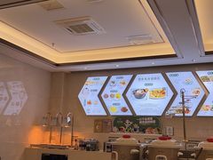 -颐而康·按摩·艾灸·足疗(汽车东站店)