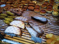 -苹果花园(鞍山路店)