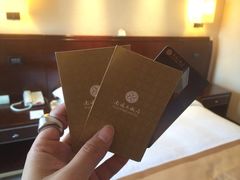 南通大饭店-南通大饭店(老楼)