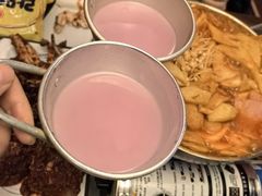 -小木屋米酒店总店