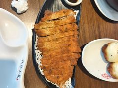 -玖鲜小笼(中山广场店)