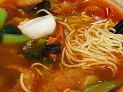 -项记面馆(明瓦廊店)