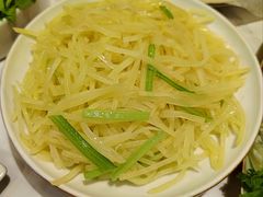 -老昌春饼(紫金城店)