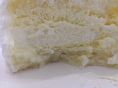 -巴黎贝甜(宜山路店)