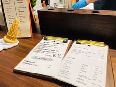 -LUNEURS月乐诗·法式冰淇淋(环贸店)