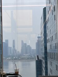 点击看大图 -GD GUIDE DIRECTION